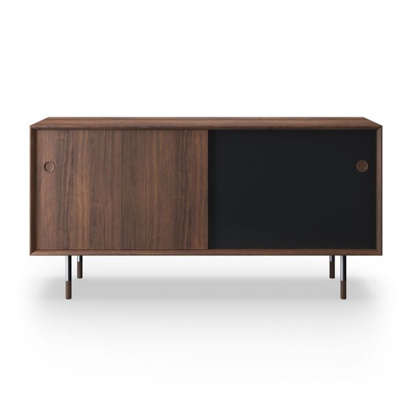 SIBAST No 11 SIDEBOARD