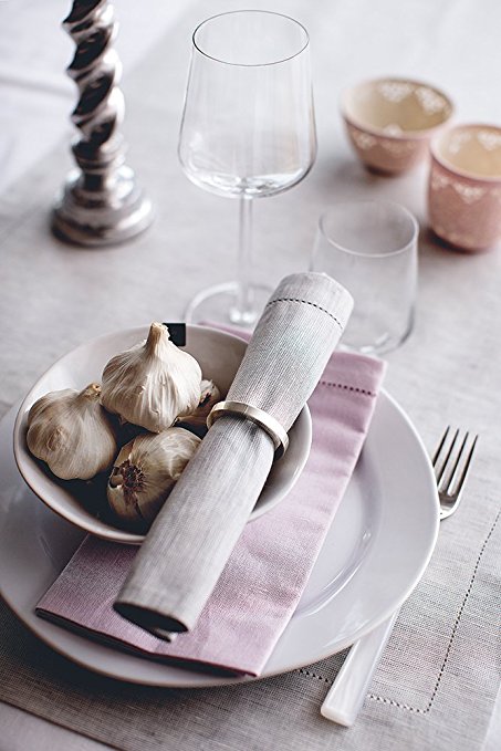 . Изображение 2