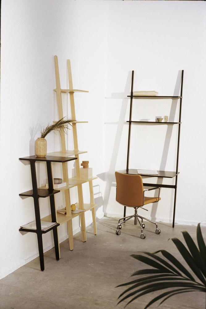 . Изображение 4