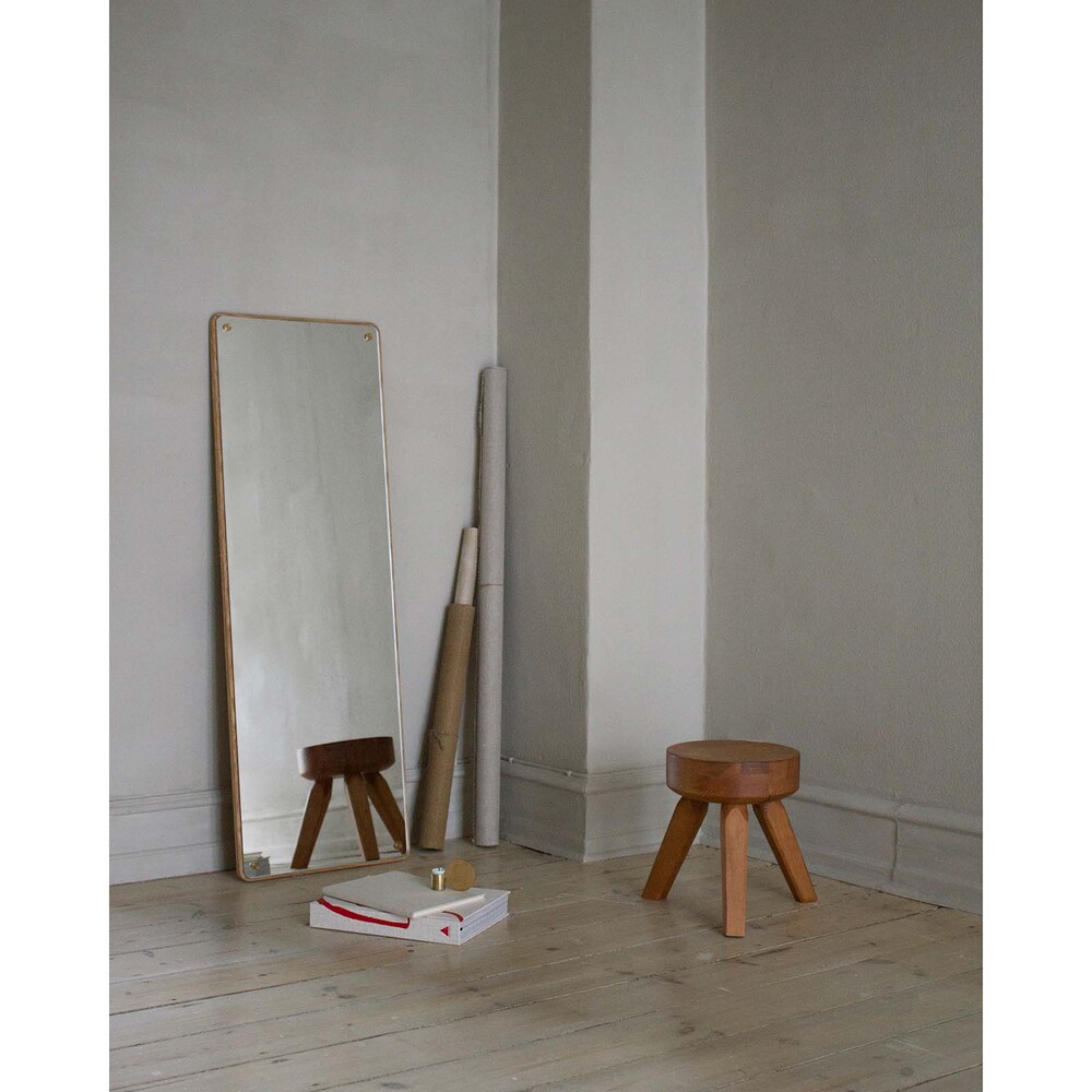 . Изображение 3