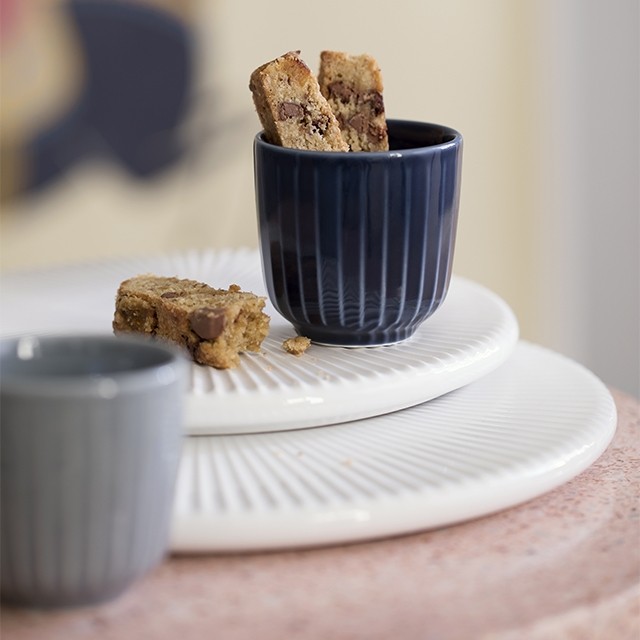 . Изображение 2