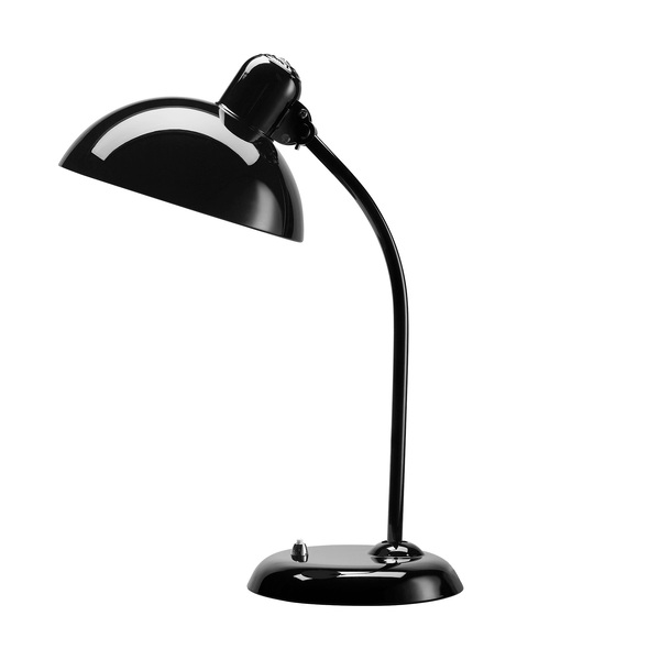 Настільний світильник Fritz Hansen KAISER idell™, 6556-T