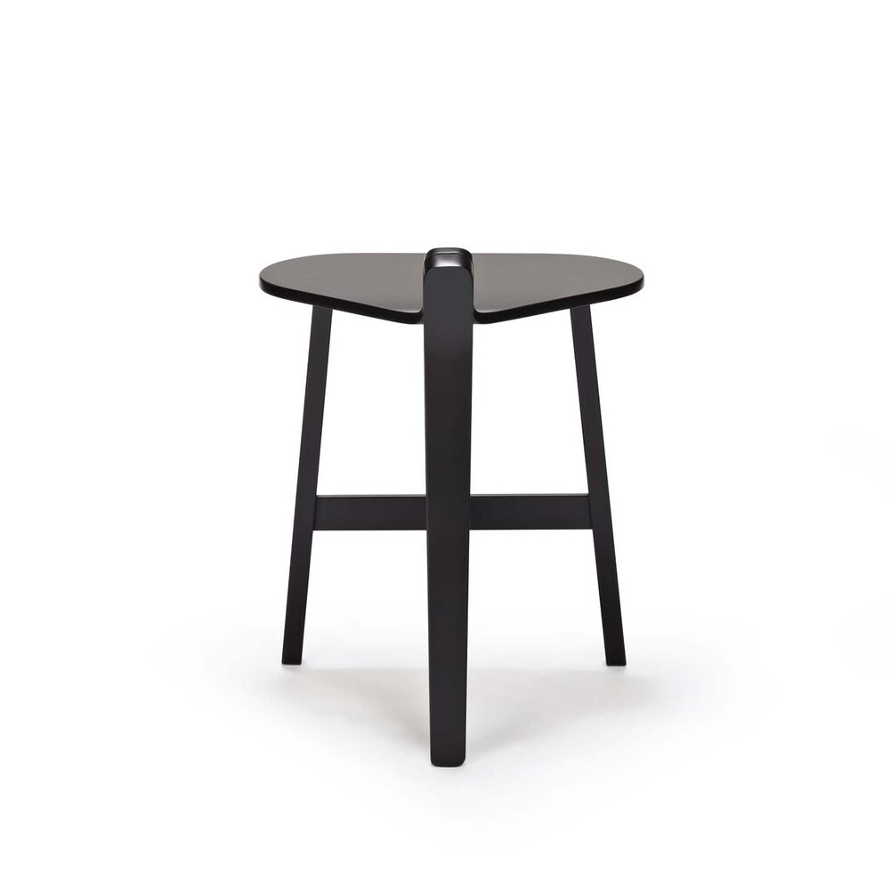 Табурет Karakter Bronco Stool. Изображение 1