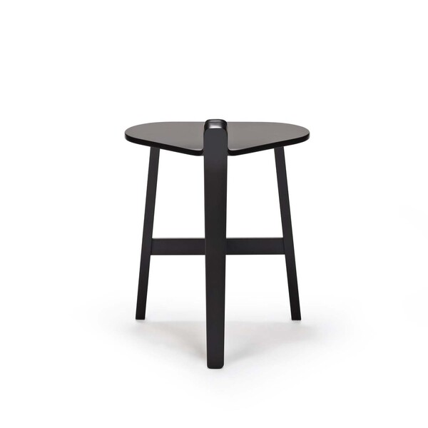 Табурет Karakter Bronco Stool