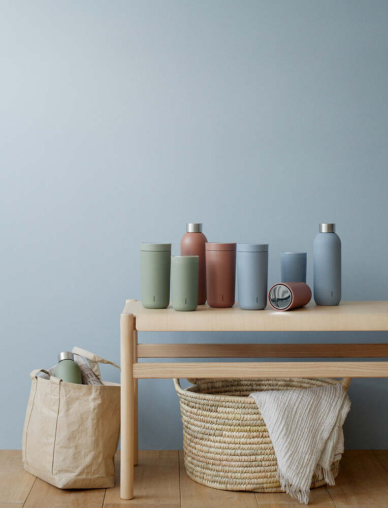 . Изображение 2