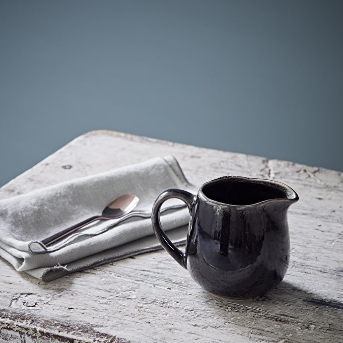 . Изображение 2