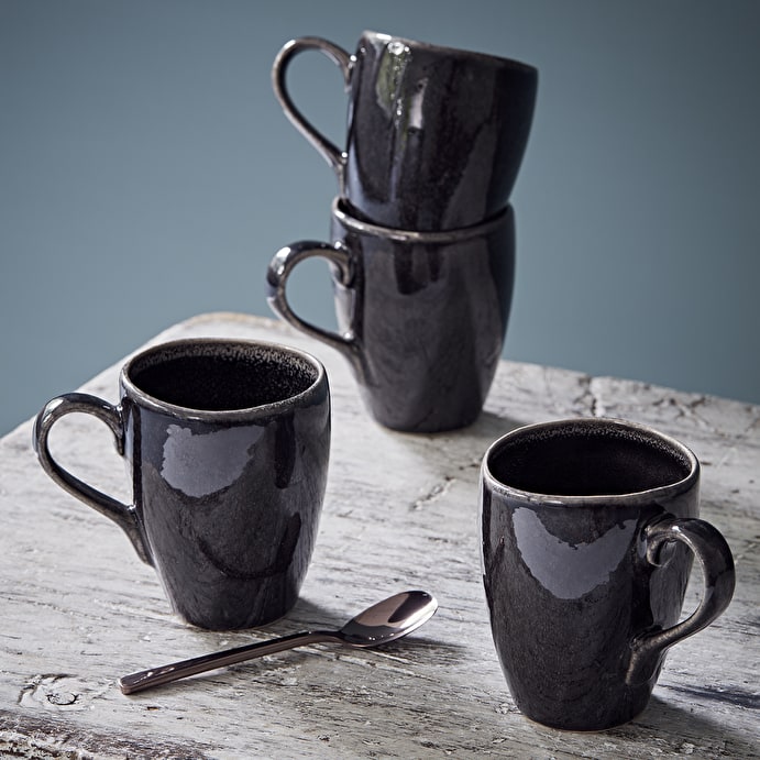 . Изображение 2