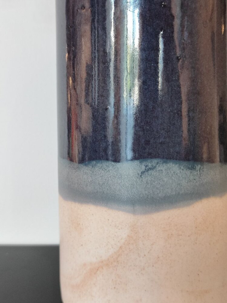 . Изображение 2