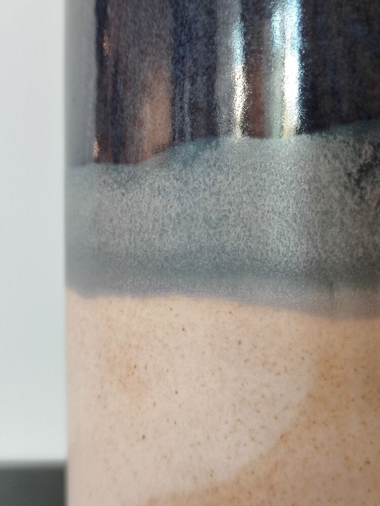 . Изображение 3