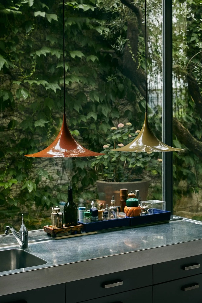 . Изображение 3