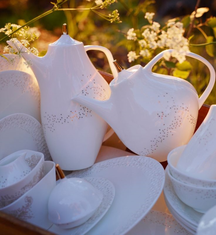 . Изображение 2