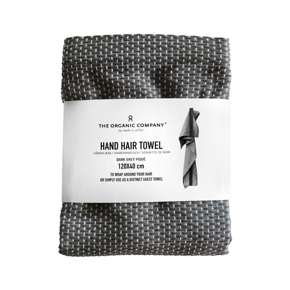 . Изображение 3