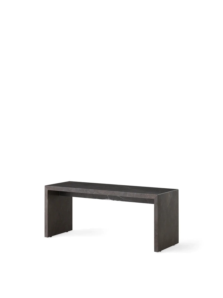 . Изображение 3