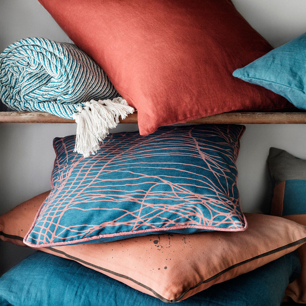 . Изображение 2