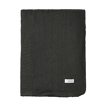 Скатертина Broste Copenhagen Gracie peat. Изображение 1