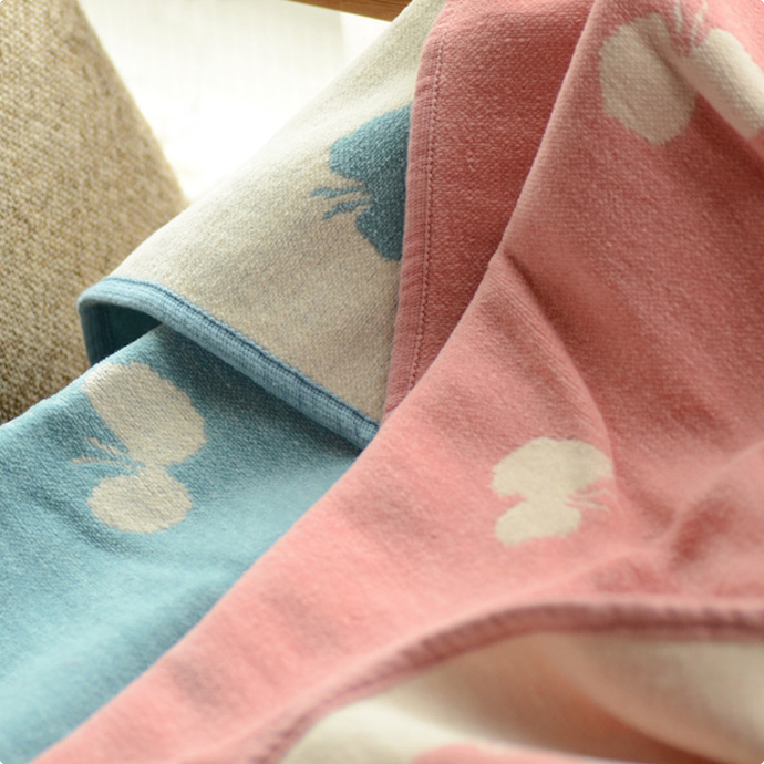 . Изображение 3