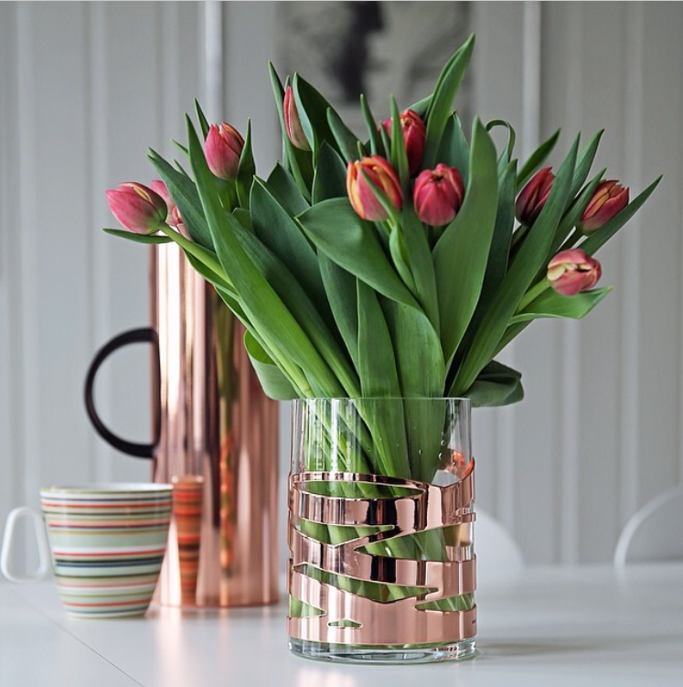 . Изображение 4