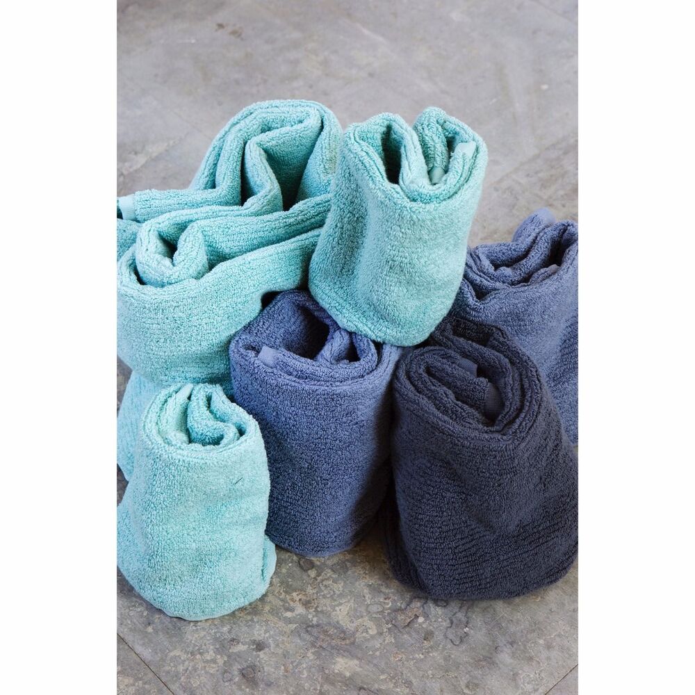 . Изображение 2