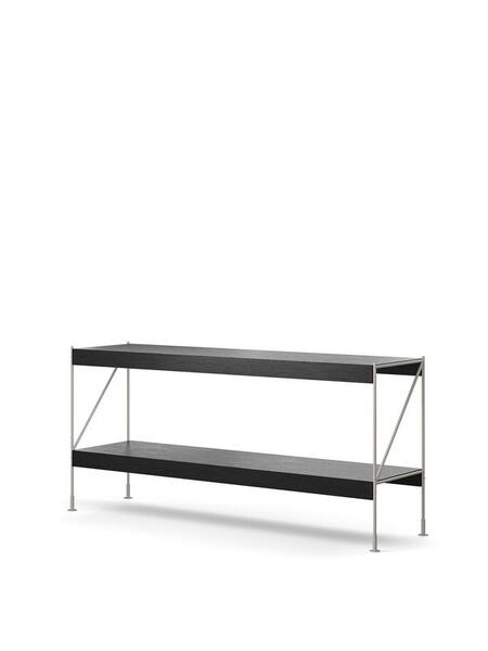 Audo Copenhagen Zet Storage System