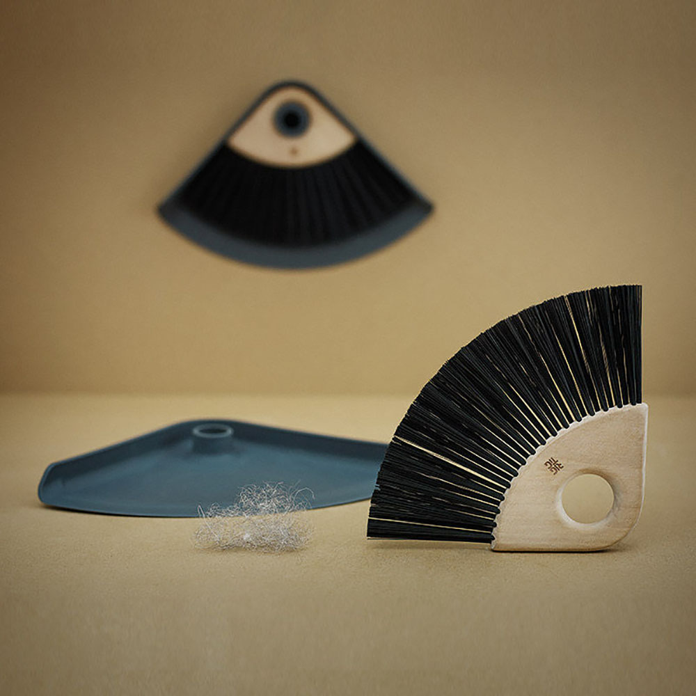 . Изображение 2