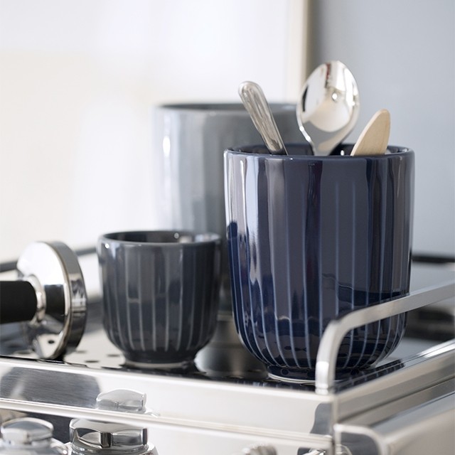 . Изображение 2