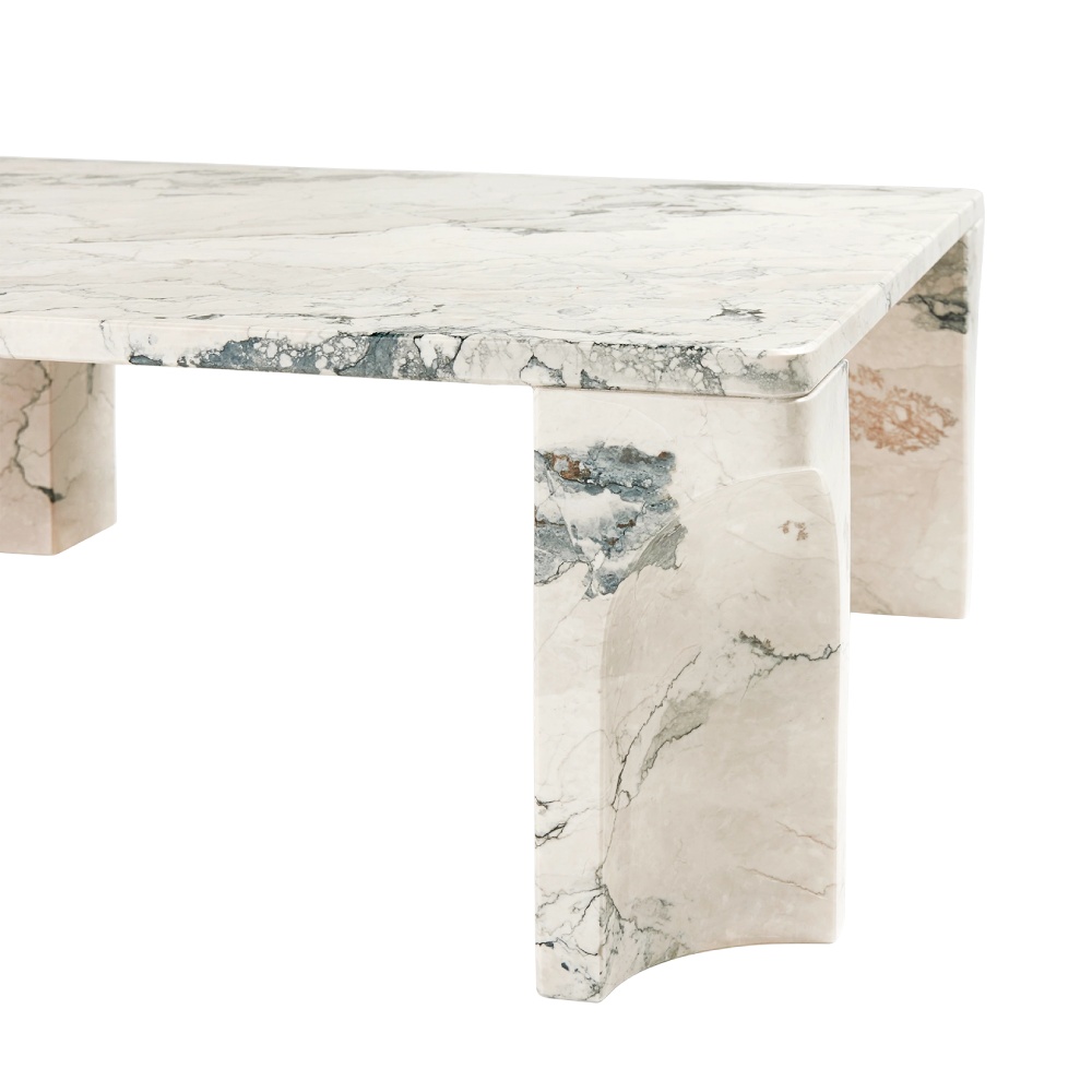 . Изображение 3