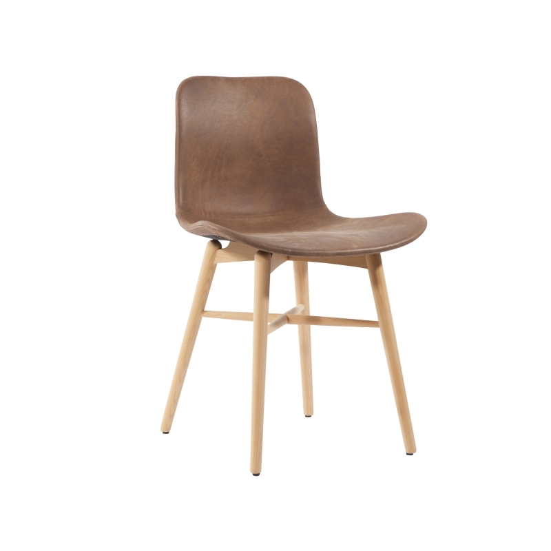 . Изображение 4