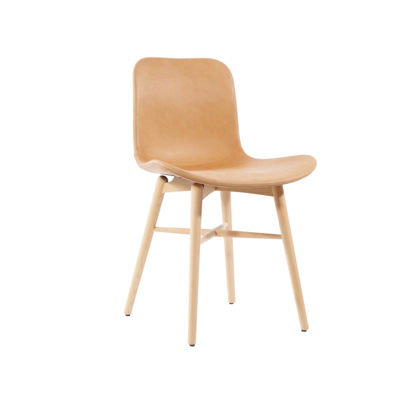 . Изображение 5