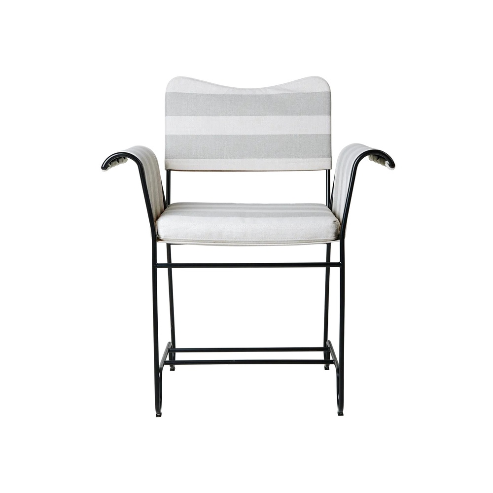 . Изображение 2