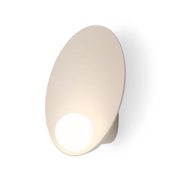 Світильник MUSA від VIBIA