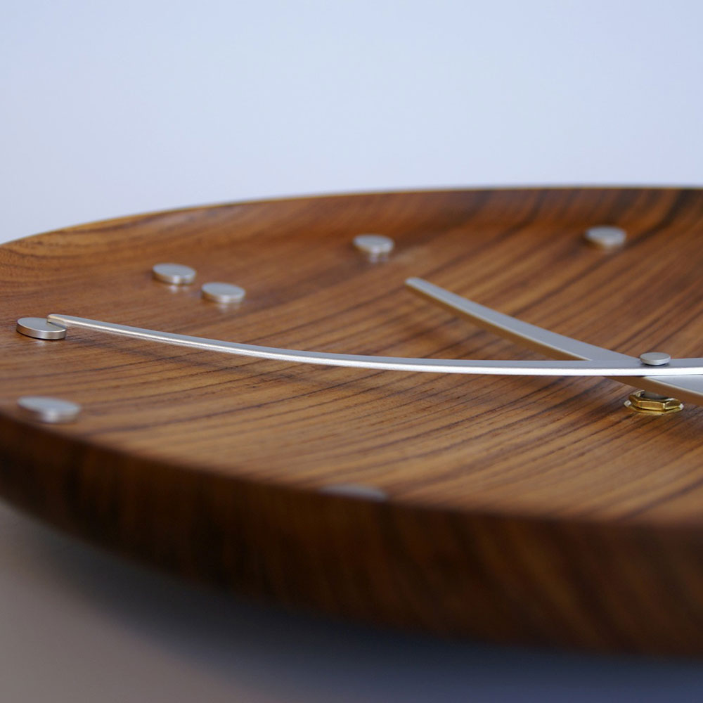 . Изображение 2