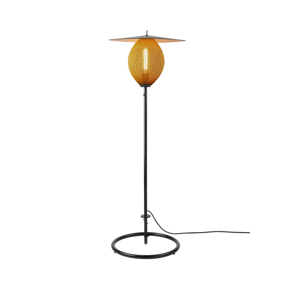 . Изображение 2