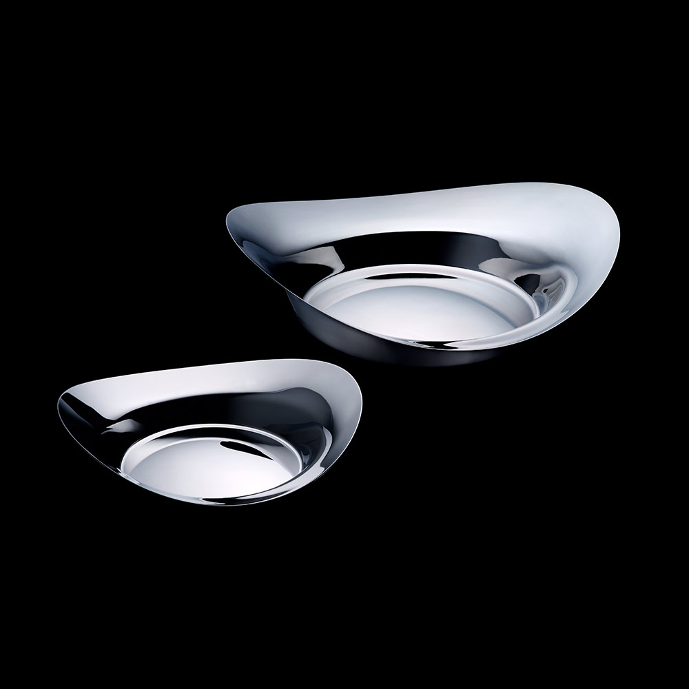 . Изображение 3