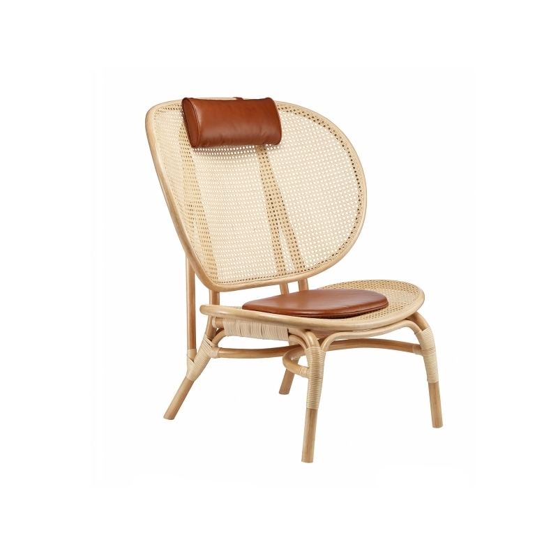 . Изображение 2