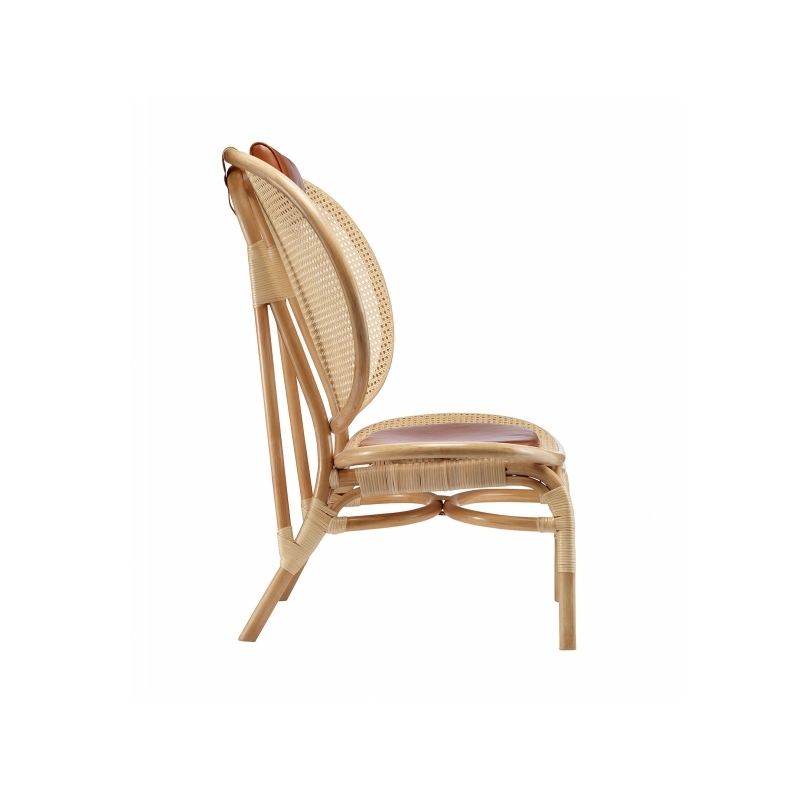 . Изображение 3