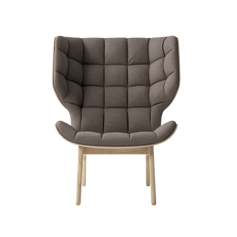 . Изображение 2