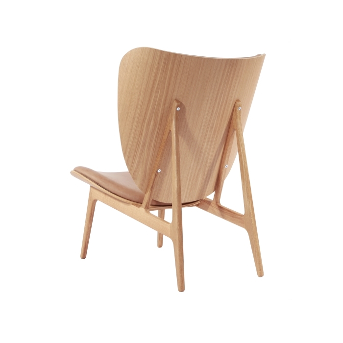 . Изображение 3