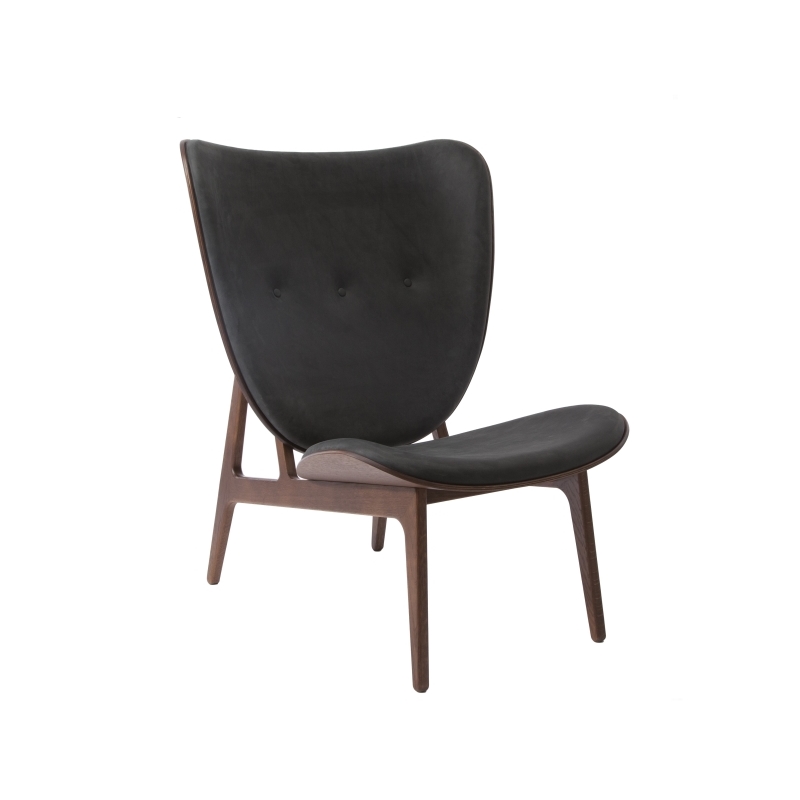 . Изображение 6