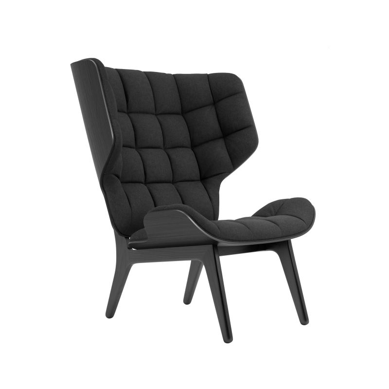 . Изображение 4