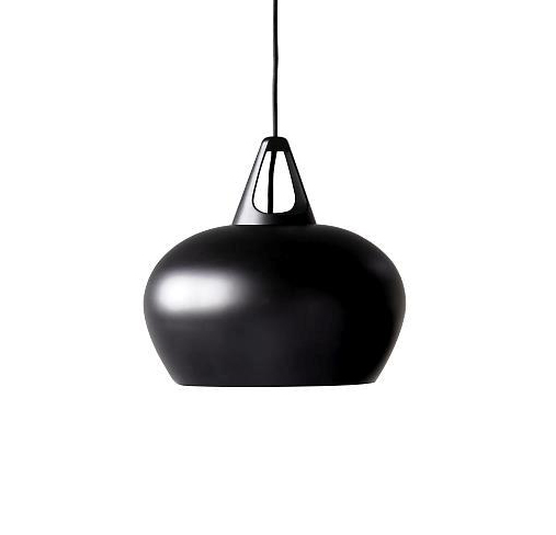 Підвісний світильник Nordlux Belly 46