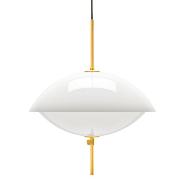 Підвісний світильник Fritz Hansen CLAM