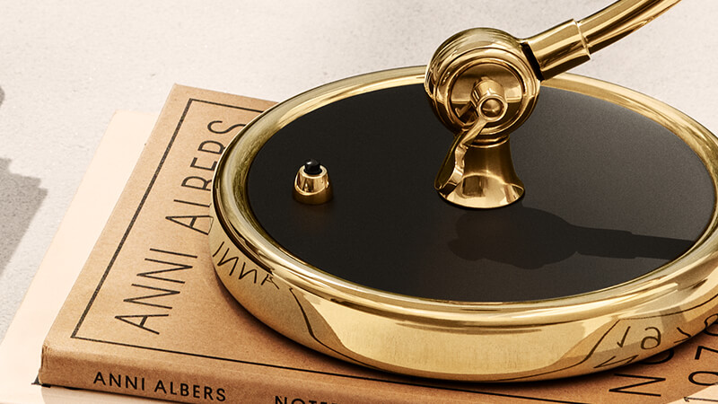 . Изображение 4