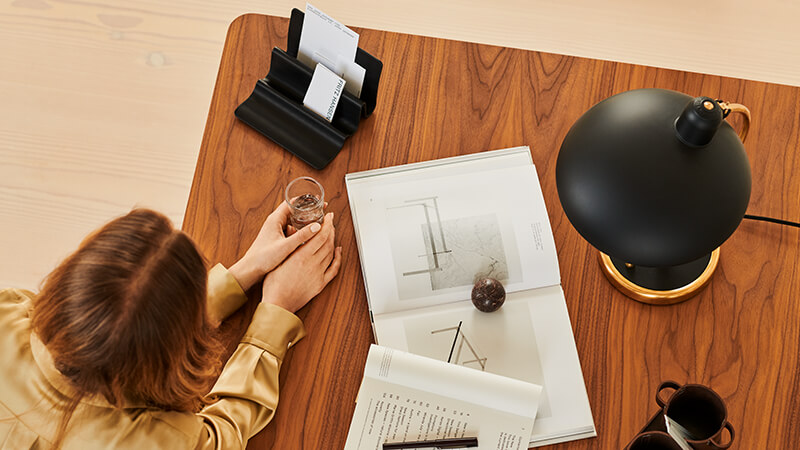 . Изображение 3