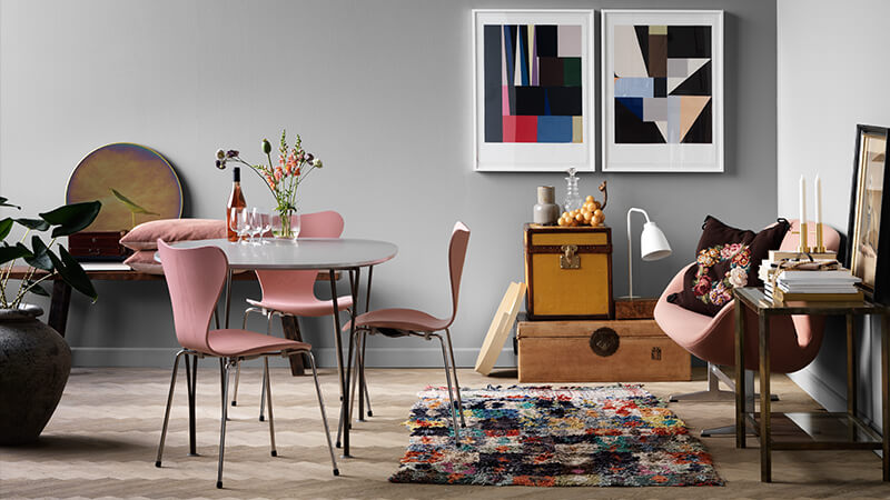 . Изображение 2