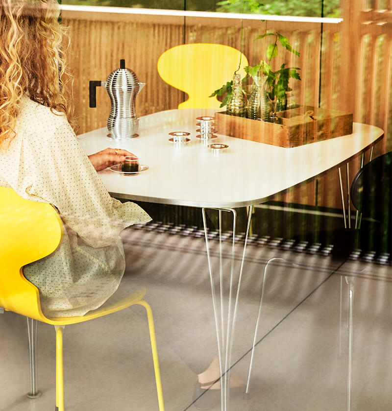 . Изображение 4