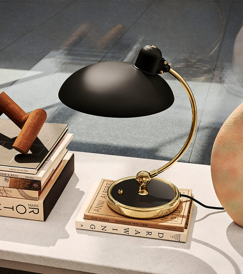 . Изображение 2