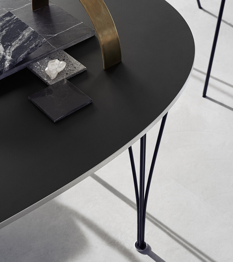 . Изображение 3