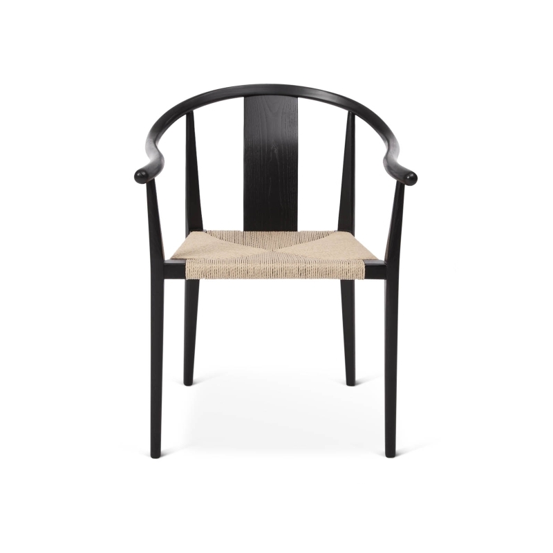 . Изображение 3