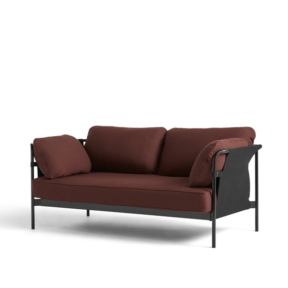 . Изображение 6