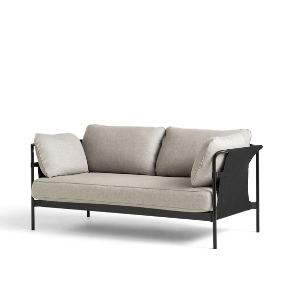 . Изображение 14